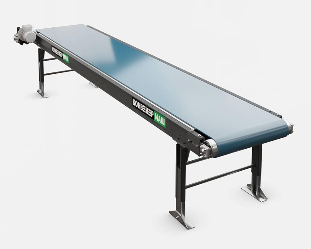 Транспортер ТЛ-50