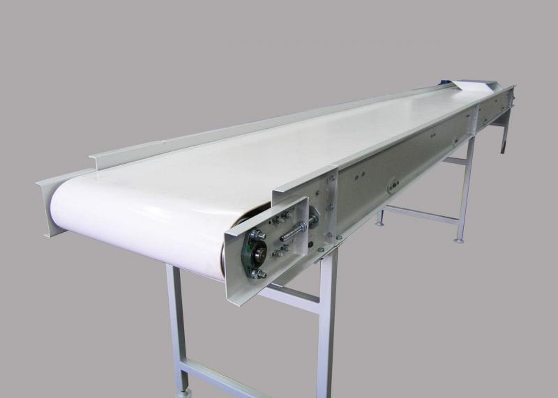 Рольганг МЛК-1200